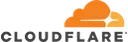 Cloudflare