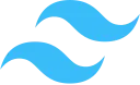 Tailwind CSS